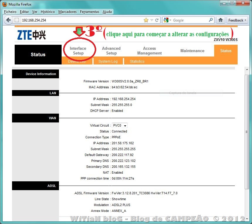 [Como%2520configurar%2520o%2520modem%2520ROUTER%2520WIRELESS%2520Wi-Fi%2520ZTE%2520ZXV10%2520W300S%2520para%2520internet%2520VELOX%2520da%2520Oi%2520-%2520rotear%2520-%2520conectar%2520direto%2520-%2520autom%25C3%25A1tico%2520-%2520Login%2520e%2520senha%2520-%2520002%255B162%255D.jpg]