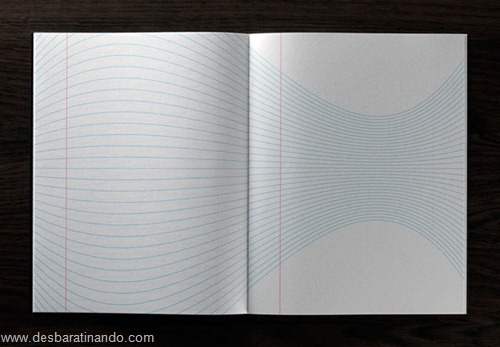 caderno design irado desbaratinando (3) caderno design irado desbaratinando (3)