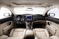 Roewe-950-2 Roewe-950-2