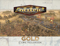 NE_RuleBook_Gold_Front.jpg