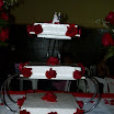 Casamento_010.JPG