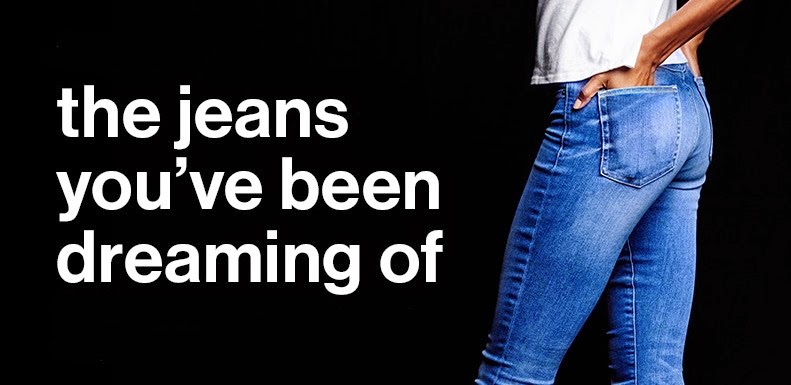 [skinny_jeans_diet%255B4%255D.jpg]