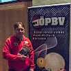 2014-10-22_16-17-04.jpg
