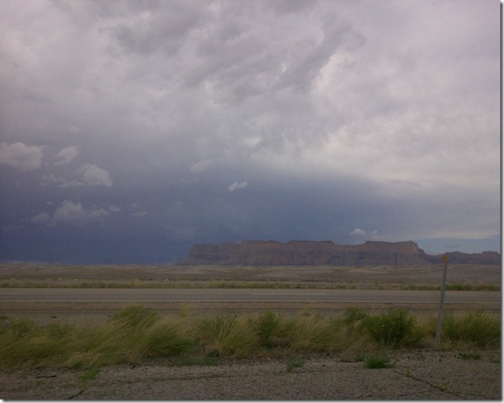 IMG-20110815-02617