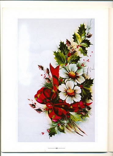 [Digitalizar0041%255B2%255D.jpg]