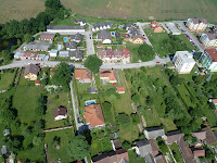 Kardasova_Recice_035.JPG