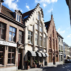 DSC_1204.jpg