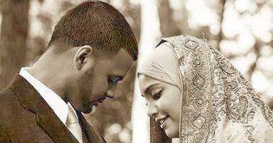 Kalbine öyle bir kilit koy ki anahtarı SADECE EŞİNE ait olsun