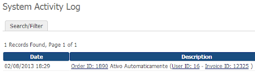 Edvancombr-%252520%252523131.png