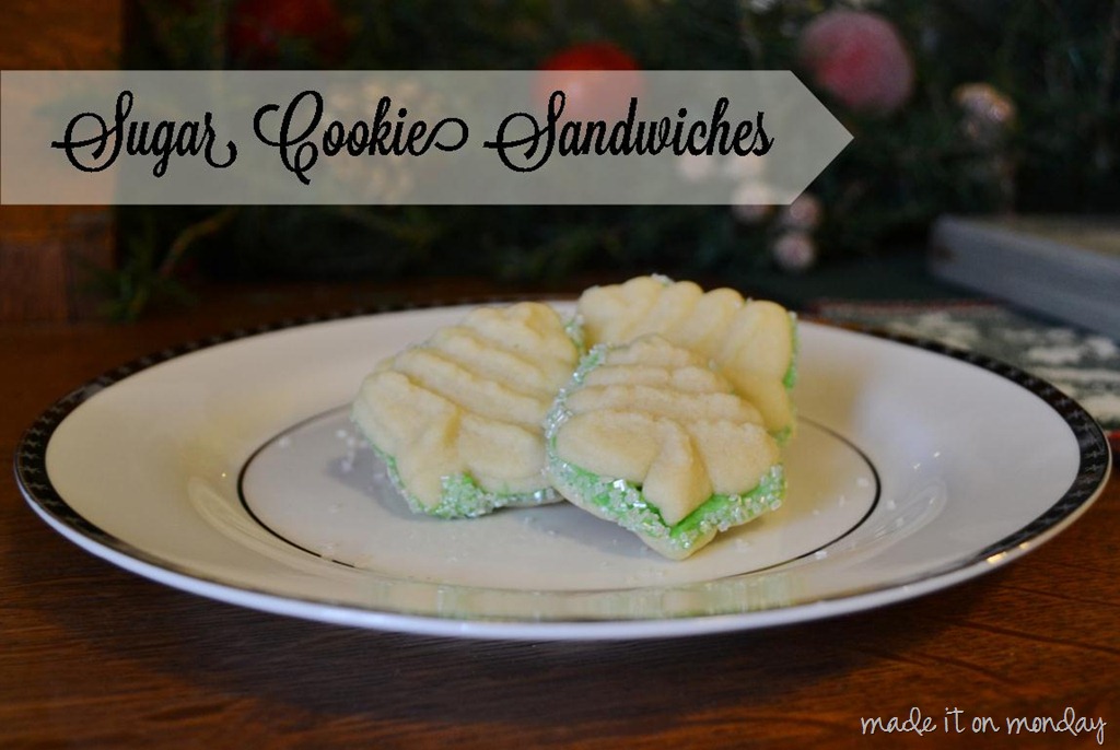 [Sugar%2520Cookie%2520Sandwiches%2520at%2520Made%2520it%2520on%2520Monday%255B2%255D.jpg]