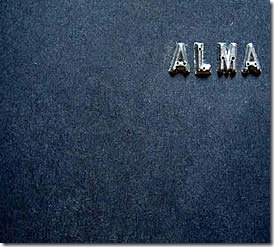Definición y Concepto de Alma Definición y Concepto de Alma