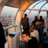 Scouts London October 2007 - 1678261934.jpg