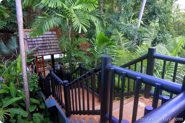 Four Season Resort Koh Samui12 Four Season Resort Koh Samui12