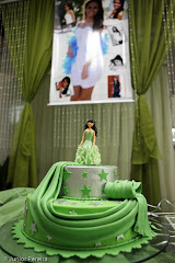 Fotos do evento Mayara Espíndola. Foto numero 018. Fotografia (fotografias) do fotógrafo profissional Junior Pereira que faz fotos de casamento, fotos 360°, fotos de 15 anos, fotos de eventos sociais, fotos de campanhas publicitárias e books fotográficos em Recife, Pernambuco (PE) e outras cidades do Nordeste. fotos casamento pe recife 360° de foto e video brasil 360 pernambuco festa br para casamentos fotografia casais fotografias digital show convite com