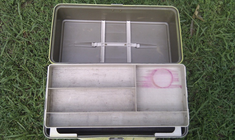 [IMAG0585%255B6%255D.jpg]