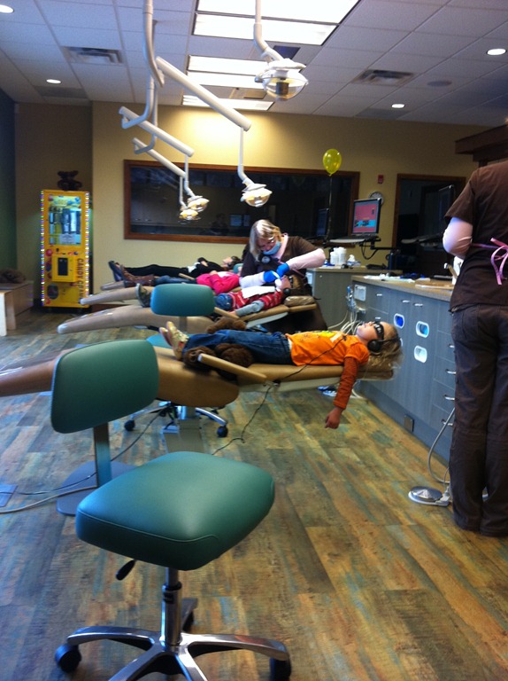 [dentist%255B4%255D.jpg]