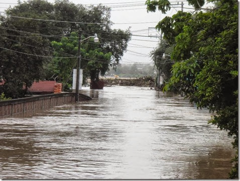 11 tlap el canto puente 11 tlap el canto puente