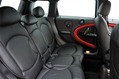 2013-Mini-Countryman-JCW-49_thumb.jpg?imgmax=800
