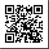 qrcode.2103438