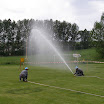 P6020036.JPG