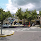 Στάση στο Macinaggio