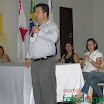 Conf.Mun.Pol.Pub.Juv.Felix-030.JPG