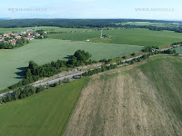 Chotycany_003.JPG