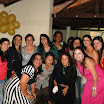Confraternização_APAE_026.JPG