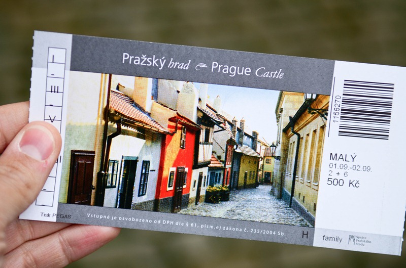 [Prague%2520Castle6%255B3%255D.jpg]