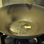 Sticky Rice Heat Wok.JPG
