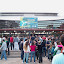 IX CAEII Mendoza 2011