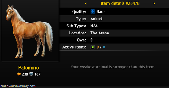 arena6 arena6
