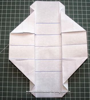 Origamibox11-fertig Origamibox11-fertig