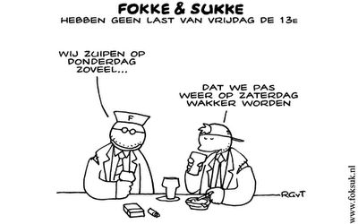 [vrijdag13cy0%255B4%255D.png]
