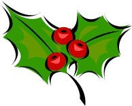 [holly%2520with%25203%2520berries%255B3%255D.jpg]