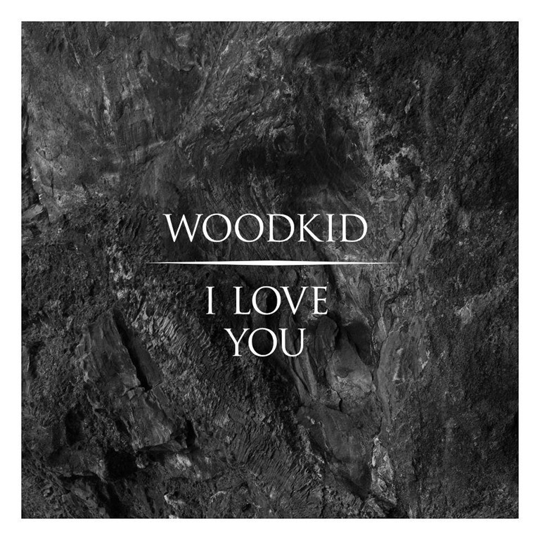 [woodkid-i-love-you2.jpg]