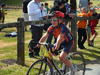 DSCF1504.JPG