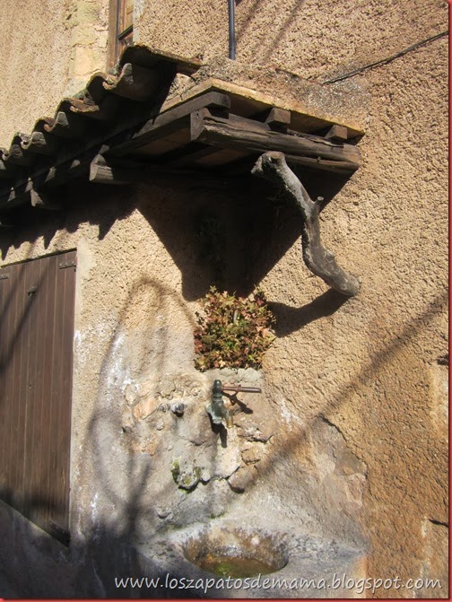 mura 004 mura 004