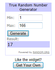 [Nytt%2520bilde%255B3%255D.png]