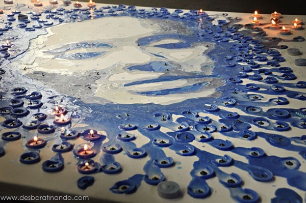 desenhando-com-velas-setting-fire-to-adele-hong-yi-desbaratinando (3) desenhando-com-velas-setting-fire-to-adele-hong-yi-desbaratinando (3)