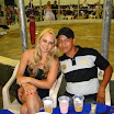 104Festa_Casamento.JPG