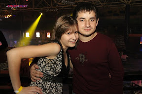 IMG_8976.JPG