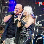 UDO@Wacken2012_04.jpg