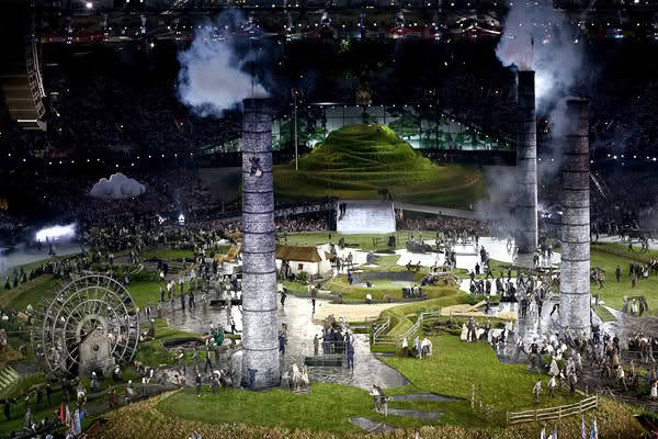 [an%2520olympic%2520spectacle%25206%255B3%255D.png]