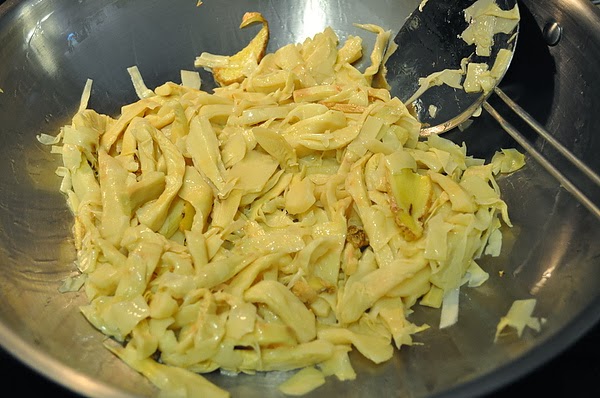 DSC_1886.JPG DSC_1886.JPG