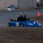 DSC_2060.JPG