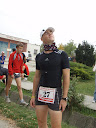 PA120505.JPG