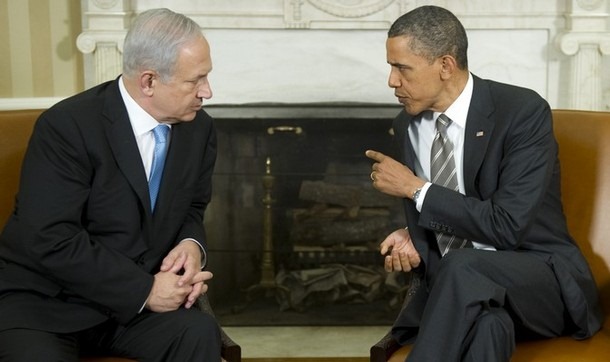 [don%2527t%2520point%2520that%2520thingat%2520me%255B3%255D.jpg]