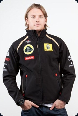 Kimi_Raikkonen