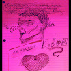 love priority mail 2 jarod kintz large.jpg
